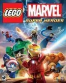 games_poster_1442174051.jpg Free Download