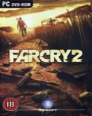 games_poster_1442224521.jpg Free Download