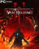 games_poster_1442579541.jpg Free Download