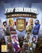 games_poster_1442676444.jpg Free Download