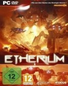 games_poster_1442741648.jpg Free Download