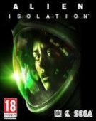 games_poster_1442749622.jpg Free Download
