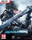 games_poster_1442780122.jpg Free Download