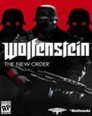 games_poster_1442834489.jpg Free Download