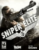 games_poster_1442936645.png Free Download