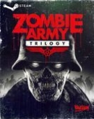 games_poster_1442952990.jpg Free Download