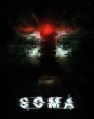 games_poster_1443792866.jpg Free Download