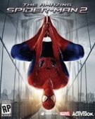 games_poster_1443862902.jpg Free Download