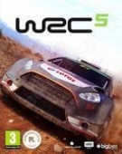 games_poster_1445001654.jpg Free Download