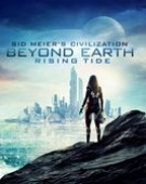 games_poster_1445015453.jpg Free Download