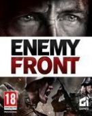 games_poster_1445082367.jpg Free Download
