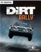 games_poster_1452192349.jpg Free Download