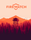games_poster_1455215223.png Free Download