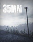 games_poster_1464634831.jpg Free Download