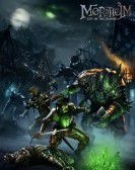 games_poster_1468435847.jpg Free Download