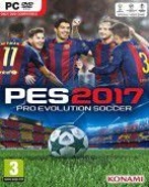 games_poster_1477760803.jpg Free Download