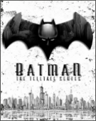 games_poster_1478066585.png Free Download