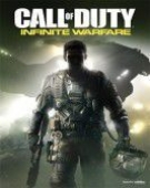 games_poster_1478237409.jpg Free Download