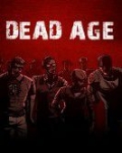 games_poster_1478523729.jpg Free Download
