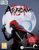 games_poster_1479209892.jpg Free Download