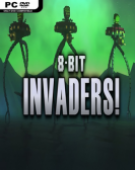 games_poster_1482097427.png Free Download