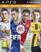 games_poster_1482098968.jpg Free Download