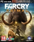 games_poster_1484695874.jpg Free Download