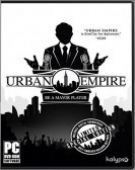 games_poster_1485339143.jpg Free Download