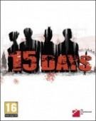 games_poster_1487244085.jpg Free Download