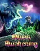 games_poster_1487368427.jpg Free Download