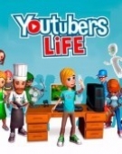 games_poster_1487464417.jpg Free Download