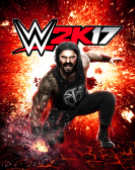 games_poster_1487465179.png Free Download