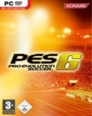 games_poster_1488121992.jpg Free Download