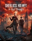 games_poster_1488317805.jpg Free Download