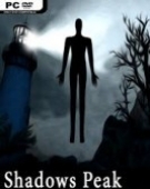 games_poster_1489552814.jpg Free Download