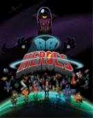 games_poster_1492303864.png Free Download