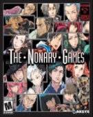 games_poster_1492309609.png Free Download
