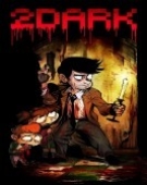 games_poster_1493545033.jpg Free Download