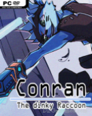 games_poster_1493606630.png Free Download