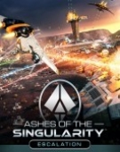 games_poster_1493607658.jpg Free Download