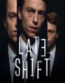 games_poster_1493614159.jpg Free Download