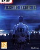 games_poster_1495238433.jpg Free Download