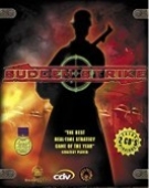 games_poster_1502430407.jpg Free Download