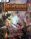 games_poster_1502437421.jpg Free Download