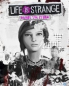 games_poster_1506081602.jpg Free Download
