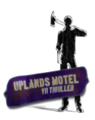 games_poster_1506084261.png Free Download