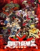 games_poster_1506599916.jpg Free Download