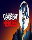 games_poster_1508545959.jpg Free Download