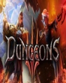 games_poster_1508546158.jpg Free Download