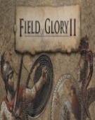 games_poster_1508546665.jpg Free Download